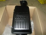 Ferrari 456 Lh Air Box, # 171999. Fixed Price $1350.00.