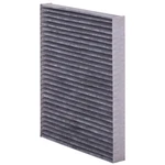 Oem Quality Service Pro Cabin Filter MC35762C Fits Volkswagen Touareg. Fixed Price $18.52.