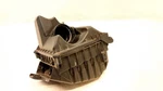 05-09 Audi B7 A4 2.0T Engine Air Intake Housing Cleaner Box Oem 021026. Fixed Price $68.94.
