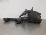 2004 Ford Tbird Thunderbird 3.9L Engine Air Cleaner Intake. Fixed Price $201.88.