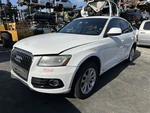 Air Intake Hose Tube 2012 13 14 15 16 17 Audi Q5 2.0T 06H129629L. Fixed Price $65.10.