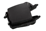 Genuine Gm Air Cleaner 15908466. Fixed Price $61.11.