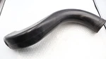 Porsche 911 Hot Air Manifold 1984 - 1989. Fixed Price $199.00.