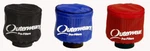 New Outerwears 4 X 6" Air Filter Cover,micro-sprint,mini-sprint,legend,dwarf Car. Fixed Price $29.99.