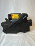 1997 Mercedes S600 Air Filter Box Left Driver Side 1200901101 Oem M120. Fixed Price $110.00.