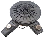 1988-1993 Dodge D150 Ramcharger W150 Dual Air Intake Assembly Snorkel* Oem. Fixed Price $169.99.