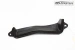 2019-2022 Infiniti QX50 Front Right Air Intake Cowl Duct Cover Trim Panel Oem. Fixed Price $23.39.