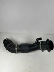 Hyundai Sonata 21-25 Air Cleaner Intake Duct Tube Hose Fwd 2.5L Line Oem. Fixed Price $40.00.