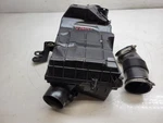 17 18 19 20 21 23 24 Volvo XC90 Hybrid Air Cleaner Intake Box 32283671. Fixed Price $90.00.