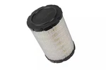 Genuine Gm Air Filter 25168082. Fixed Price $61.07.