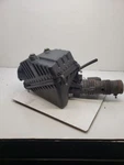 Used Air Cleaner Assembly Fits: 1996 Lexus ES300 Grade. Fixed Price $59.00.