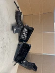 1995 Toyota Tercel Air Cleaner Box Assy 17701-11570. Fixed Price $58.66.