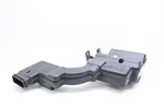 14-20 Nissan Rogue 2.5L Air Intake Resonator Duct Tube Assembly 16585-4BA1A Oem. Fixed Price $79.33.