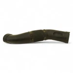 2000-2006 Mercedes CL500 C215 5.0L Air Intake Cleaner Filter Box Tube Right Oem. Fixed Price $41.29.