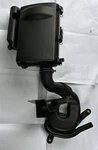 Toyota Prius Air Intake Box 2004-2009 Oem Filter Housing 1.5L 17700-21150. Fixed Price $59.99.