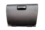 97-06 Jaguar X100 XK8 Glove Box Storage Compartment Bracket GJA6118AF Oem. Fixed Price $102.60.