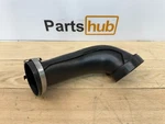 2001 Mercedes W220 S600 CL600 Right Side Air Intake Duct Pipe Tube A1371400112. Fixed Price $19.99.