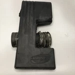 2008-2012 Colorado Canyon H3 3.7L Air Intake Resonator Box Oem 15893239. Fixed Price $89.00.