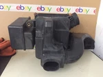 99- 03 Mitsubishi Galant Mass Air Flow Cleaner Box Full Assembly Oem. Fixed Price $107.99.