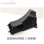 2004-2007 Vw Touareg 3.2L Lower Air Cleaner Filter Box / Housing 7L0129601. Fixed Price $44.99.