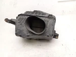 Air Intake Cleaner For Honda Odyssey 2008 - 2010. Fixed Price $105.30.