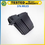 Damaged 05-12 Aston Martin DB9 Dbs 6.0L Right Side Air Intake Cleaner Box Oem. Fixed Price $269.79.