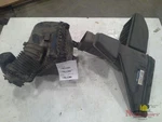 2013 Hyundai Azera Air Cleaner. Fixed Price $95.00.