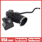 Engine Air Intake Tube Hose For Kia Sorento 16-20 Hyundai Palisade 20-25. Fixed Price $79.99.
