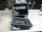 1999 2005 Buick Century Chevrolet Impala Grand Prix Monte Carlo Oem Air Cleaner. Fixed Price $44.85.