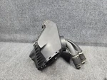 2013-2018 Audi S6 4.0L V8 Air Cleaner Intake Box Assembly W/ Resonator Hose Oem. Fixed Price $139.00.