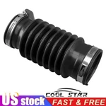For 2018-2022 Honda Accord 1.5L Engine Air Cleaner Intake Flow Tube Duct Hose. Fixed Price $21.79.