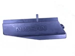2022-2023 Nissan Rogue Air Cleaner Intake Resonator 1.5T 16585-6RC1A. Fixed Price $92.77.