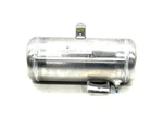 2003-2010 Porsche Cayenne 955 957 Air Suspension Reservoir Tank Oem 7L0616202A. Fixed Price $68.99.