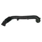 2017-2025 Jeep Compass Clean Air Duct Tube Genuine New Mopar 68303177AA. Fixed Price $115.61.