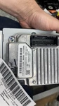 17 18 19 20 Ford Fusion Info-gps-tv Screen. Fixed Price $159.59.