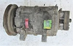 Mazda Engine F8 Gasoline Air Conditioner Compressor Zexel 506211-4852 Used. Fixed Price $220.00.