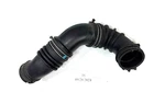 2012-2015 Scion Iq 1.3L Air Cleaner Tube Hose 3-PIECE Oem 17883-47030. Fixed Price $99.99.