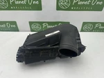 Oem 2007-2010 Bmw E70 X5 3.0 Intake Air Filter Housing 4614585902. Fixed Price $39.00.