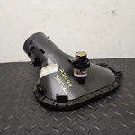 05-07 Ford F250SD 6.0L Upper Air Cleaner Box Cover Only Oem 5C3Z-9600-FA. Fixed Price $115.00.