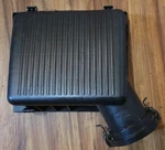 Land Rover Discovery Genuine Air Box Lid Factory Oem 1999-2004. Fixed Price $48.00.