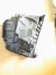 2019 Mini Cooper Hatch S F56 2.0 Petrol Air Filter Box. Fixed Price $65.22.