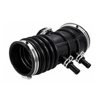 Air Intake Hose For 1998 2004 Nissan Frontier 2000 Xterra V6 16578-4S100. Fixed Price $19.99.