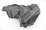 Air Cleaner Filter Box Duct 3.0L Assembly 17700WAA02 Oem Toyota Gr Supra 2020-24. Fixed Price $135.99.
