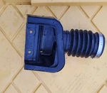 Genuine 20-22 Honda Cr-v Hybrid Resonator Front Air Tube Oem. Fixed Price $24.95.