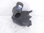 2019-2025 Honda Passport Air Intake Cleaner Filter Box 17244-5J6-A20. Fixed Price $124.69.