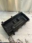 1994-97 Dodge Ram 1500 Pickup Lower Intake 4728211 95 96 1997. Fixed Price $44.00.