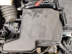 Air Cleaner Ford Escape 13 14 15 16 17 18 19. Fixed Price $124.90.
