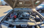 Air Cleaner Cylinder Thru 9/00 Fits 99-01 Frontier 1760486. Fixed Price $127.75.