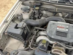 90-94 Legacy Complete Air Intake Cleaner Filter Box Housing With Tube Oem 2.2L. Fixed Price $300.00.
