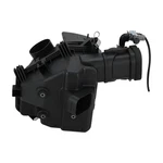 Air Cleaner Intake Filter Box Housing For Lexus ES350 Toyota Camry Venza 2005-12. Fixed Price $67.78.
